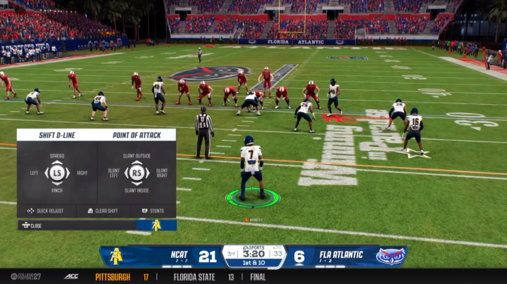 College Football 27 Coins