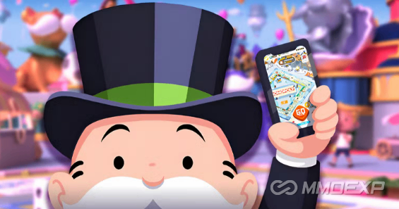 Your Guide to Maximizing Rewards in the Monopoly GO x The Simpsons "Diddly Slopes" Event