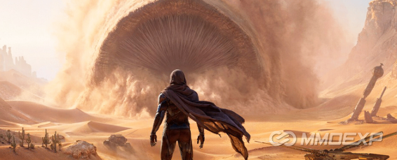 cheap Dune Awakening Solari
