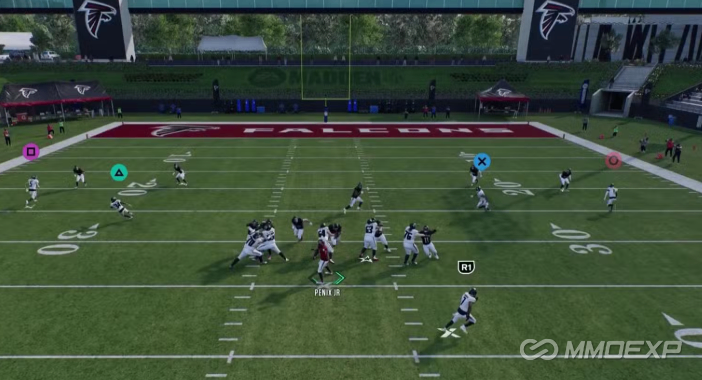 buy Mut 26 coins