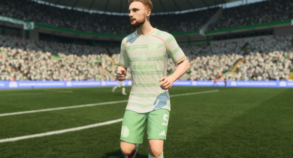 FC 26 Esports: Diogo Jota's Legacy Lives On With Renamed World Championship Trophy