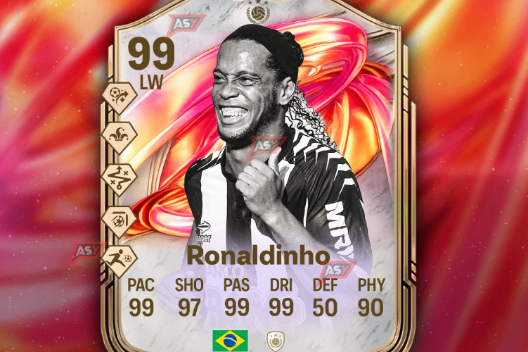 FC 26 Coins