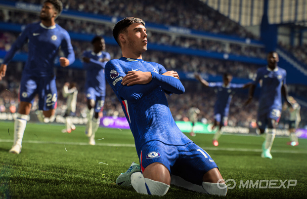 FC 26,Clubs,Team Roles,Reach Elite Division,Best Formations,FC 26 Coins