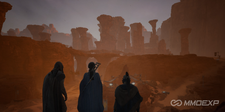 cheap Dune Awakening Solari