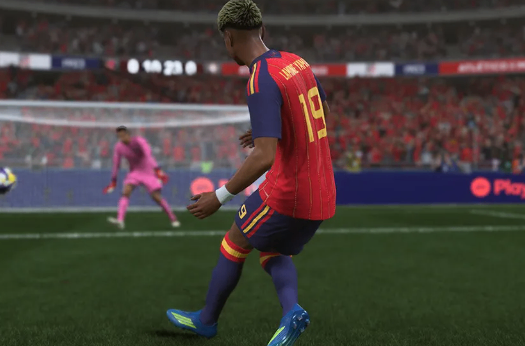 FC 26 Coins