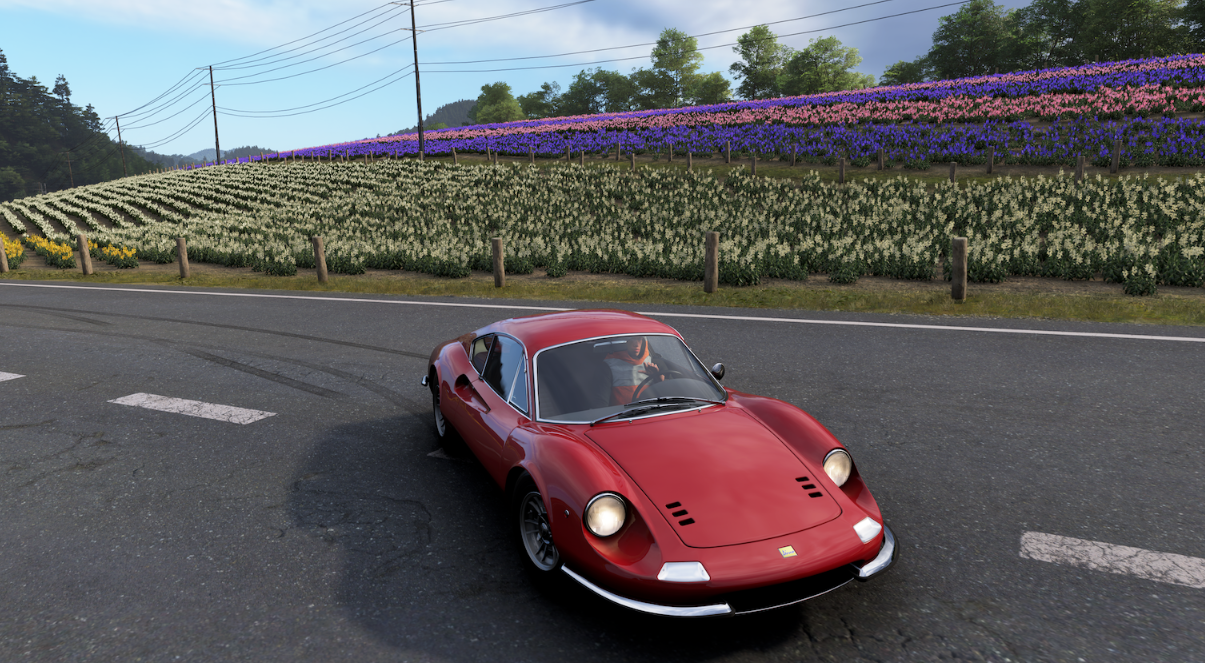Forza Horizon 6 Festival Playlist Series 3 Summer: All Challenges, Cars, and Rewards Explained