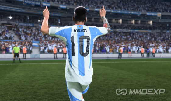 Showdown with the US and European Elite! FC26 Road to Glory Win, Upgrade & Price Predictions