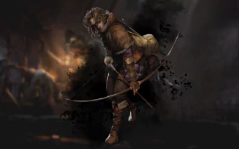 Dark and Darker High Gear PvP Guide,Top Teams Dominate With Triple Melee,Named Weapons,Dark And Darker Gold