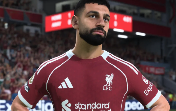 FC 26 Coins