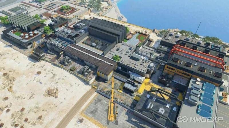 Call of Duty: Black Ops 7 Season 5, Black Ops 7 new season update, BO7 Season 5 maps, Warzone Season 5 BO7