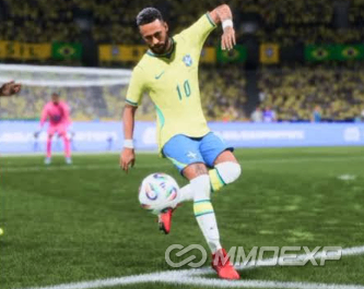 FC 26,Neymar,96-Rated Team,Glory Hunter,97-Rated,Squad,FC 26 Coins,cheap FC 26 Coins