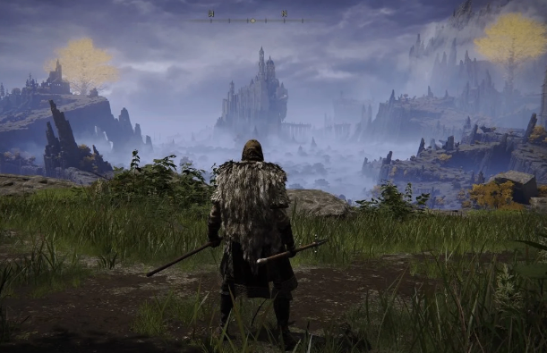 Elden Ring,Level 150 Builds,Best PvE Builds,Every Playstyle,buy Elden Ring Runes