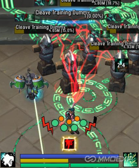 WoW TBC Fury Prot Build,Fury Protection Warrior,WoW Classic Anniversary Gold,WoW Classic Anniversary Gold