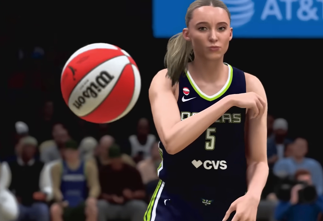 MT NBA 2K26