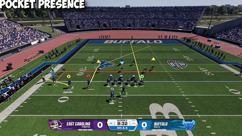 CFB 27 Coins