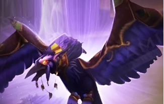 WoW TBC Classic Anniversary Gold