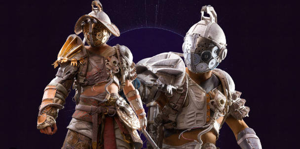 ARC Raiders Items