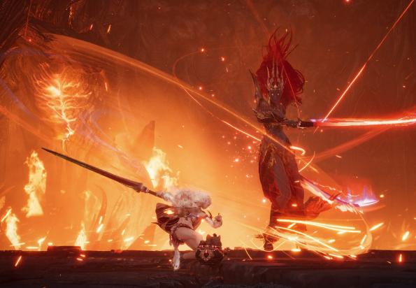 Aion 2,Archer,Siege Build,Damage,Evasion,Skills,Gear Strategy,buy Aion 2 Kinah,cheap Aion 2 Kinah