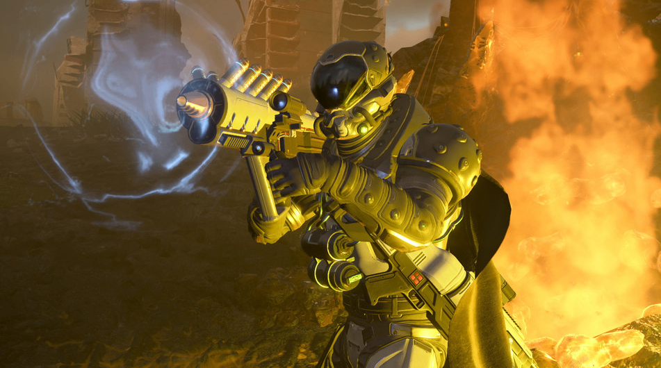Helldivers 2 Items, buy Helldivers 2 Items, Helldivers 2 Medals