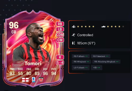 FC 26 Coins