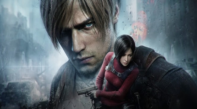 Arena Breakout: Infinite Resident Evil 4 Guide: How to Unlock Leon & Ada Wong Skins for Free