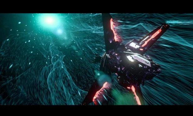 Star Citizen Alpha 4.9 Live Drops Unexpectedly: No Wipe Confirmed, Siege of Orison Delayed