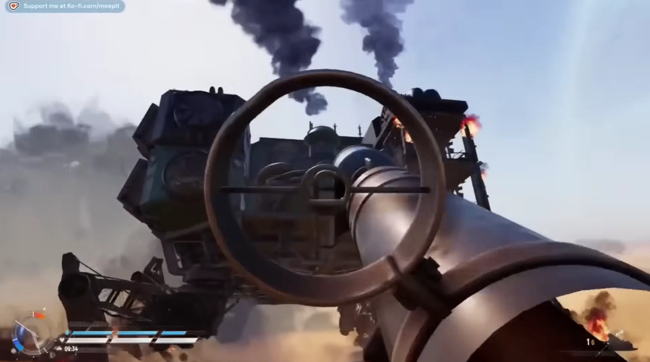 SAND: Raiders of Sophie Guide: Raid Mechanics – How to Farm Loot, Extract with the Crown, and Master the Evacuation,SAND: Raiders of Sophie Crown