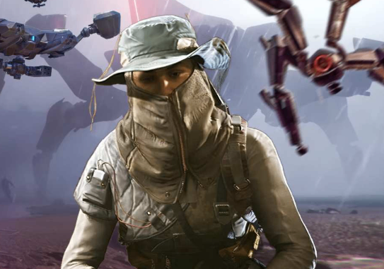 ARC Raiders 1.36 Update,ARC Raiders Matchmaking Guide,ARC Raiders Ark Turbine Loot,ARC Raiders Items for sale,ARC Raiders Coins