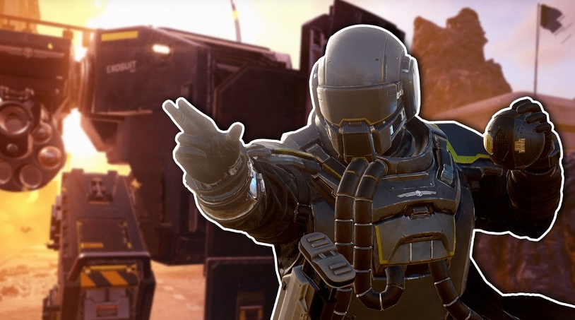 Helldivers 2 Items, buy Helldivers 2 Items, Helldivers 2 Weapons