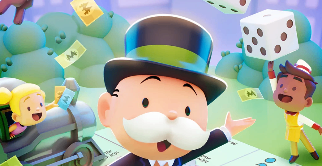 Monopoly GO July 18 2026 event schedule,Monopoly GO Tycoon Class Tournament guide,Monopoly GO Cash Boost event strategy,Monopoly Go Stickers,buy Monopoly Go Stickers