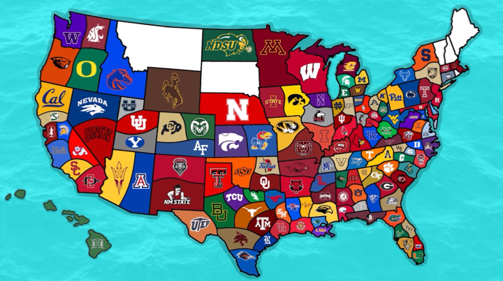 College Football 27 Coins