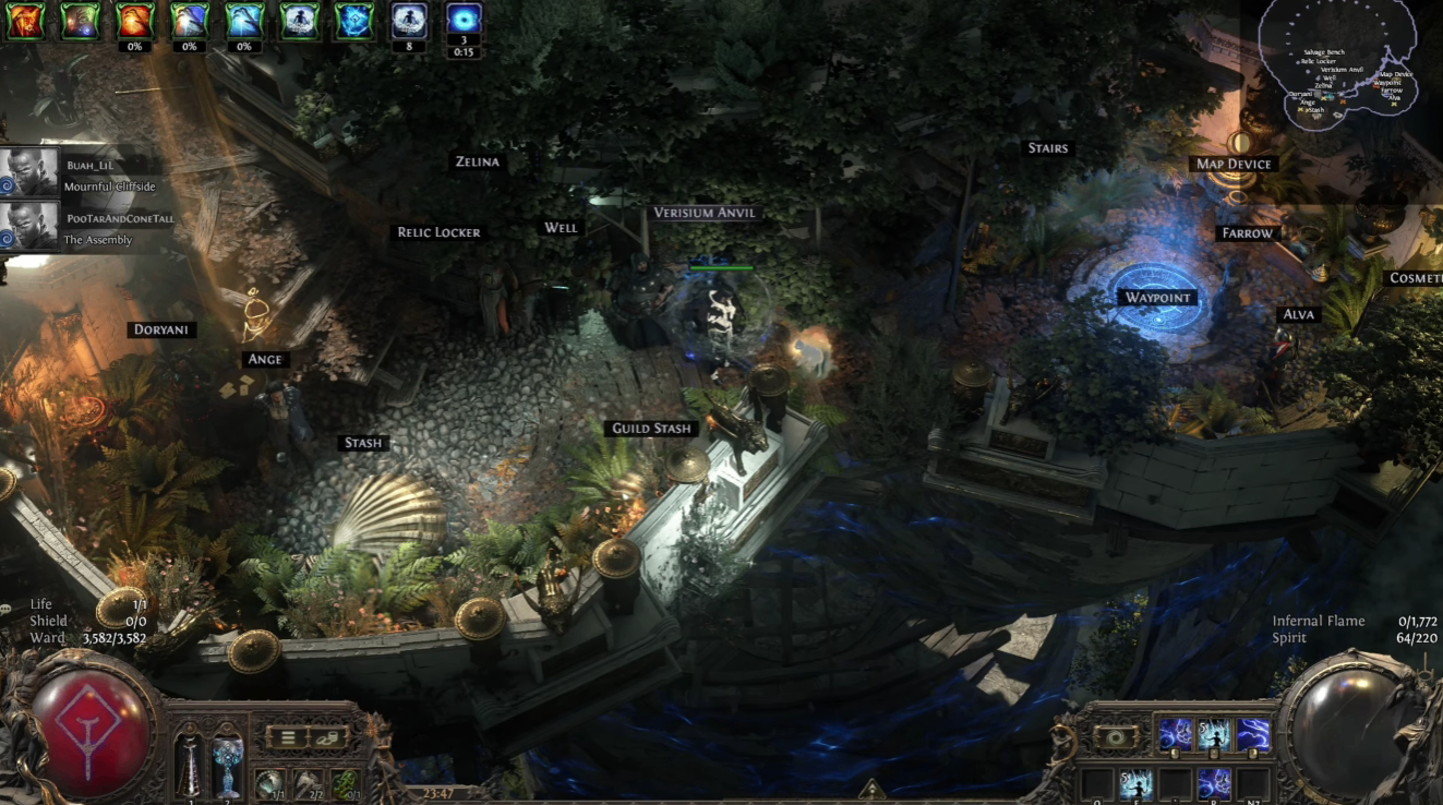 PoE2 Currency, buy POE2 Currency,  POE2 Build Boosting, POE 2 Currency, buy POE 2 Currency, POE 2 Divine Orbs