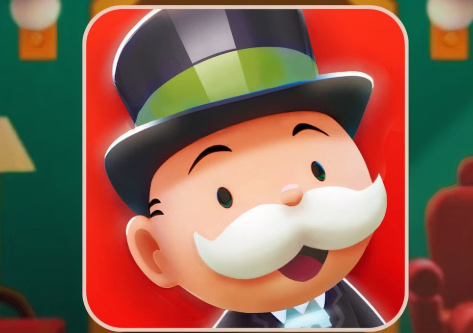 Monopoly Go Dice