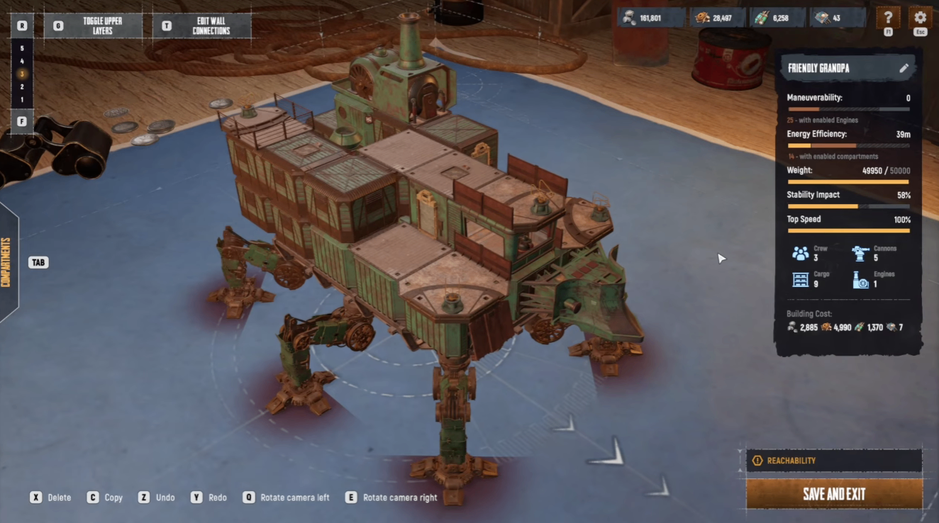 Buy SAND: Raiders of Sophie Crown