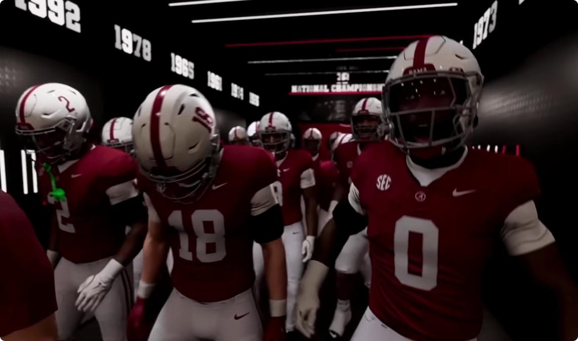 cfb27