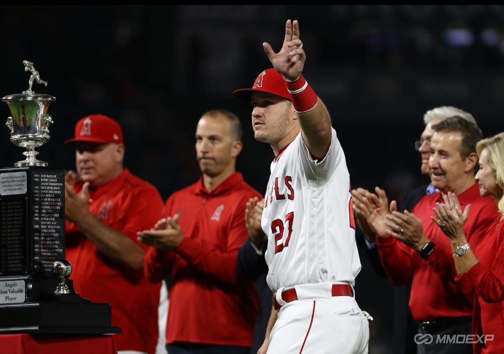 MLB The Show 26 Scouting Guide,MLB The Show 26 Draft Tips,MLB The Show 26 Franchise Mode,MLB The Show 26 Stubs