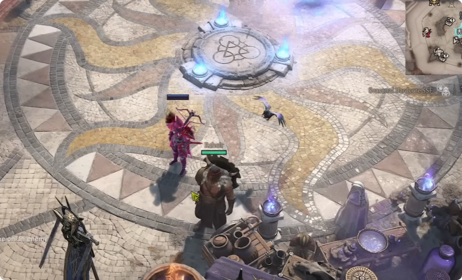 Diablo4