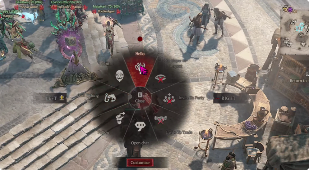 diablo4