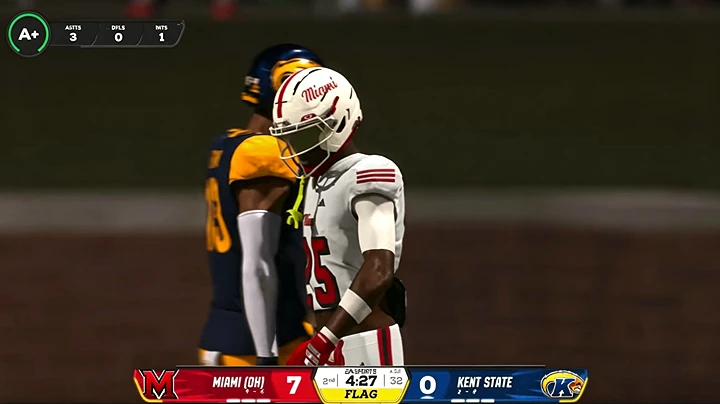 College Football 27 Coins