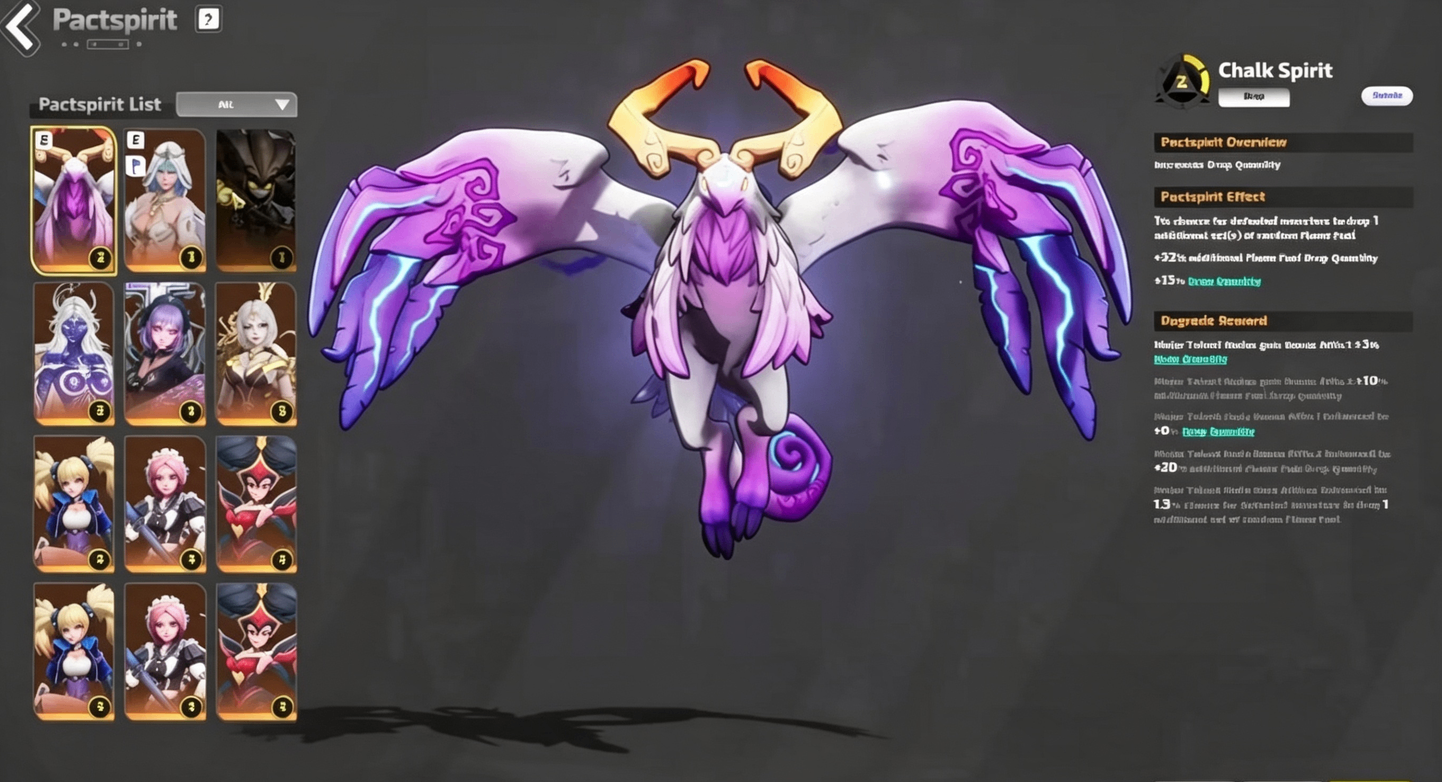 Torchlight: Infinite Afterlife Season 13 – 882 FE/Hour Beacon Farming Strategy,buy Torchlight: Infinite Flame Elementium