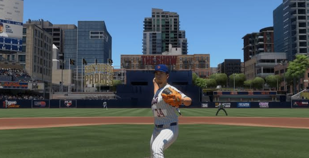 MLB The Show 26 99 Willie McGee Debut Shocks Players,New Meta,Gameplay Issues,Stubs Economy Explained