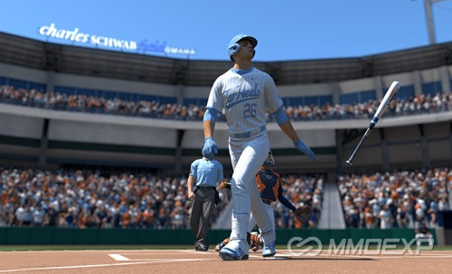 MLB The Show 26,Half-Price Mullins,Free PCA, MLB 26 Stubs,cheap MLB The Show 26 Stubs