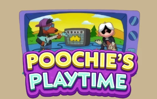 Monopoly Go Poochies Playtime Event Guide: Full Rewards List, Milestones & Top Strategies
