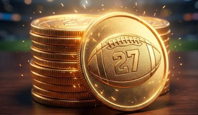 Madden 27 Ultimate Team, buy MUT Coins, mut coins, madden 27 coins, NFL Coins, Rookie Premiere, Early Access, Madden 27 Pre-Order