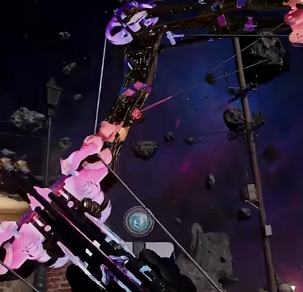 Why You Shouldn’t Sleep on Widow’s Wine – And 1 Goblegum That Could Break Season 5