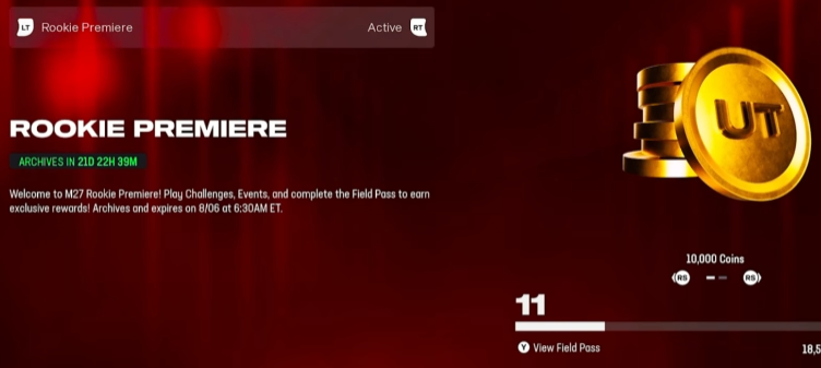Madden 26 coins, Mut 26 coins, Card price drops, Ultimate Team market strategy, Buy Madden 26 coins, Cheap Madden 26 coins