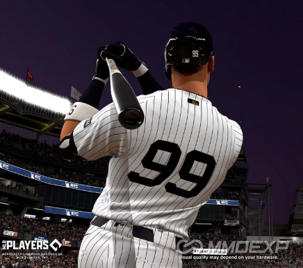 MLB The Show 26 Mini Seasons,MLB The Show 26 Stubs,Joe Mauer,MLB The Show 26 Pack Farming