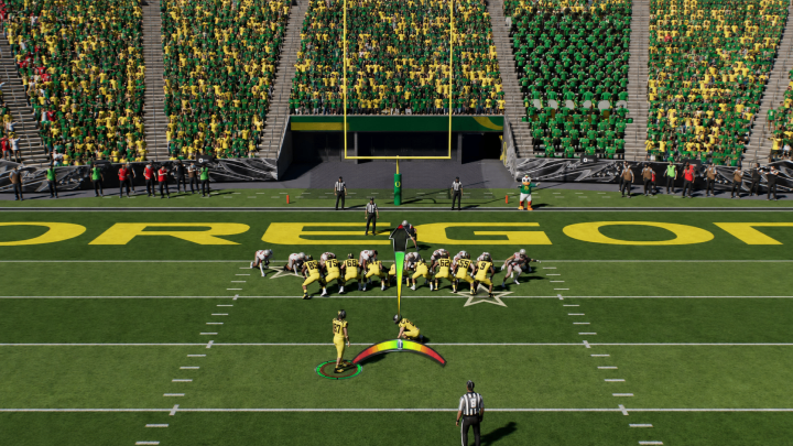 College Football 27 Coins