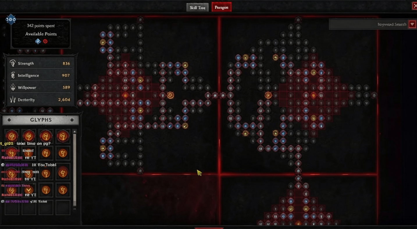 7.14-3.3.png