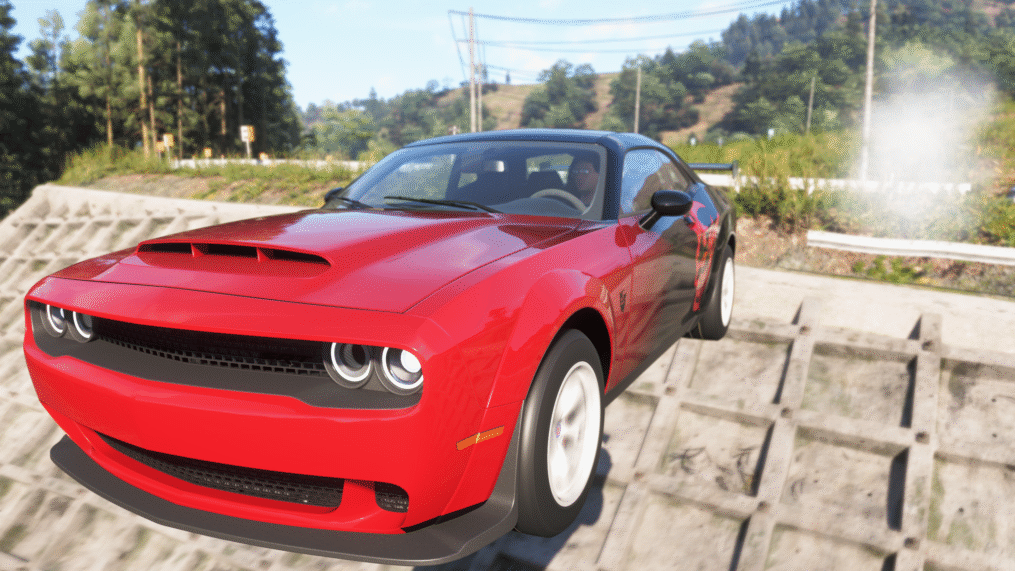 Mastering Forza Horizon 6 Series 2 Week 4 Trial: Complete Guide and Strategies